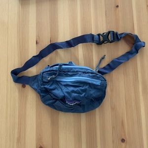 PATAGONIA Ultralight Mini Hippack